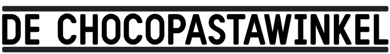 De Chocopastawinkel